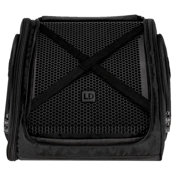 LD Systems LDS-MON10G3PC Padded Protective Cover MON10AG3 Sale