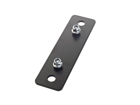 K&M 24358 Speaker Wall Mounting Bracket For Discount