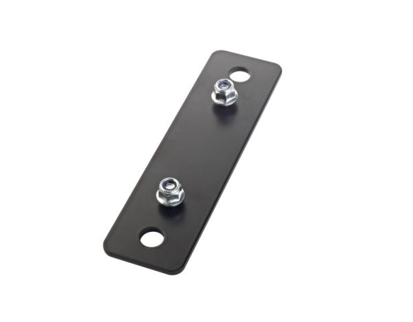 K&M 24358 Speaker Wall Mounting Bracket For Discount