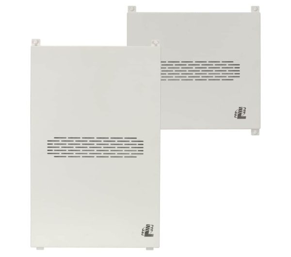 Lowell IWB-914-CVR Front Cover Panel for IWB IWBK In Wall Box For Cheap