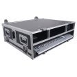 ProX XS-PRE32S64S DHW Mixer Flight Case for PreSonus STUDIOLIVE 64S 32S 32 Console Online now