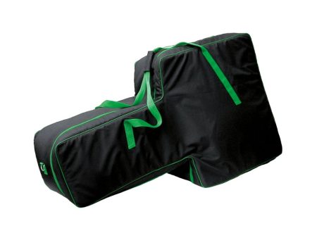 K&M 12387 Waterproof Nylon Carry Bag for OVATION PRO Lecterns Online