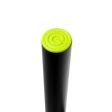 Gravity GR-GSP2342GSB Adjustable Gas Spring Speaker Pole Online Sale