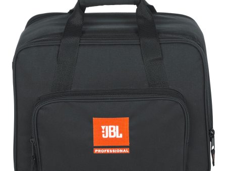 JBL Pro EON ONE COMPACT Tote Bag For Sale