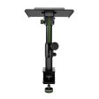 Gravity GR-GSP3102TM Flexible Studio Monitor Stand with Table Clamp Hot on Sale