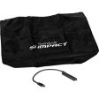 Soundcraft SI IMPACT Accessory Kit Cover And Led Lamp Kit Cheap