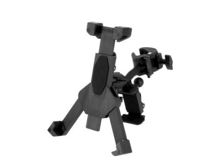 Gravity GR-GMATTH01 Universal Tablet Holder Online Sale