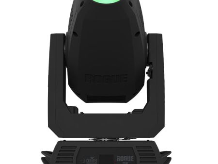 Chauvet Professional ROGUE-R3E-SPOT LED Moving Head Spot Light on Sale