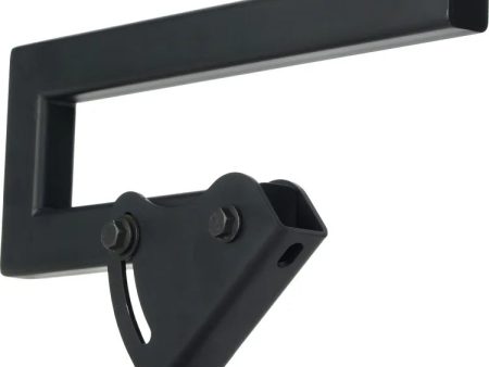 IsoAcoustics ISOBRATILTC C-Bracket for Studio Monitors Online