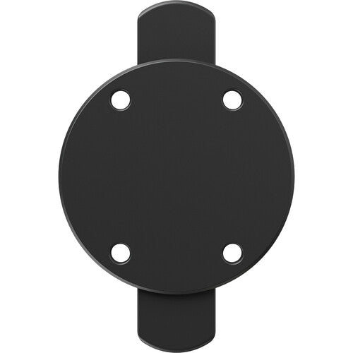 IsoAcoustics ISOACCBRACA V120 U Bracket Adaptor Online