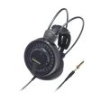 Audio-Technica ATH-AD900X Audiophile Headphones Online Sale