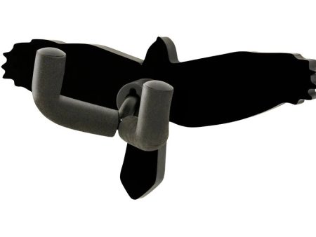 PRS Wall-Mounted Guitar Hanger Hot on Sale