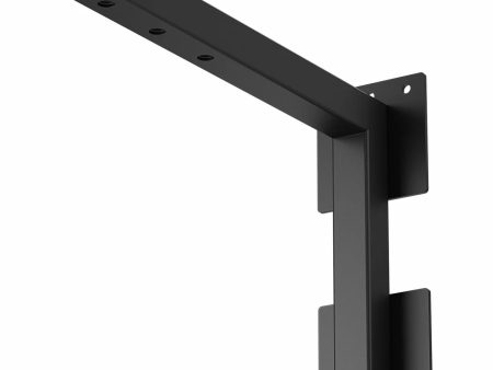 IsoAcoustics ISOACCV12WM V120 Wall Bracket Online Hot Sale