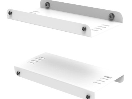 Peerless-AV ACC-CSH2 UPS Mounting Brackets For Cheap