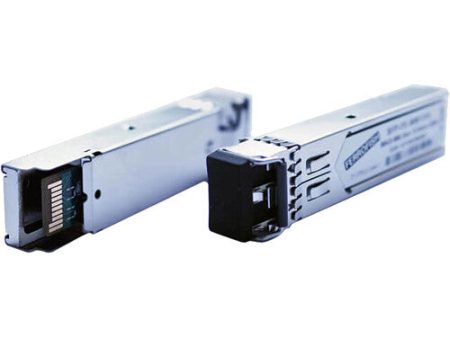 Ferrofish SFP SM MADI Single Mode Module Online now