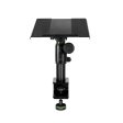 Gravity GR-GSP3102TM Flexible Studio Monitor Stand with Table Clamp Hot on Sale