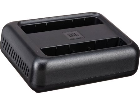 JBL Pro EON ONE COMPACT Dual Battery Charger Online now