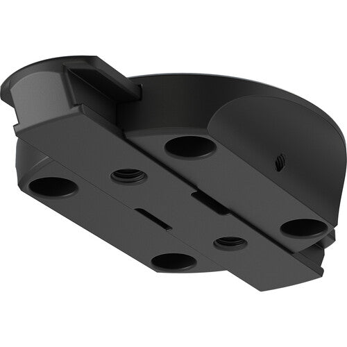 IsoAcoustics ISOACCBRACA V120 U Bracket Adaptor Online