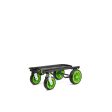 Gravity GR-GCARTL01B Multifunctional Trolley - Large Fashion