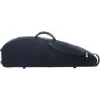 Bam SIGN5003SN Signature Classic 3 Violin Case (Black) Discount