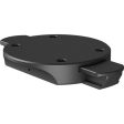 IsoAcoustics ISOACCBRACA V120 U Bracket Adaptor Online