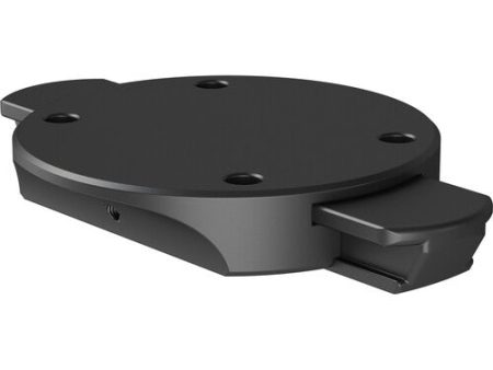 IsoAcoustics ISOACCBRACA V120 U Bracket Adaptor Online