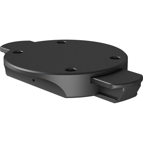 IsoAcoustics ISOACCBRACA V120 U Bracket Adaptor Online