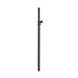 Gravity GR-GSP2342GSB Adjustable Gas Spring Speaker Pole Online Sale