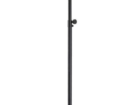 Gravity GR-GSP2342GSB Adjustable Gas Spring Speaker Pole Online Sale