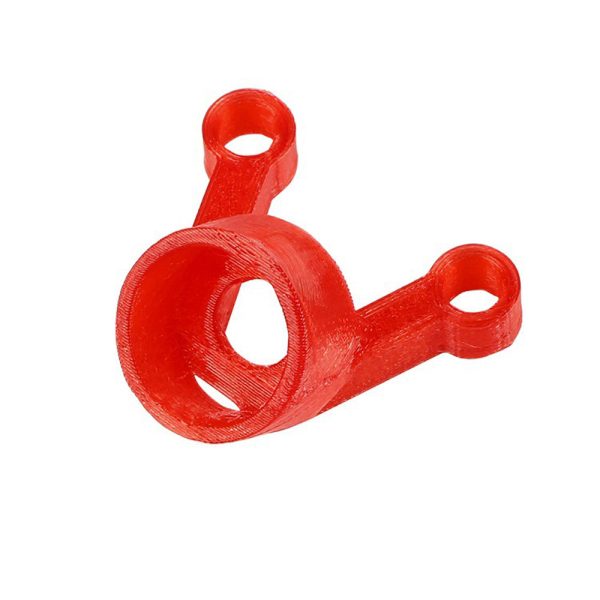 1 Pair iFlight 3D Printed TPU UFL MMCX SMA Lollipop FPV Antenna Mount Fixing Seat For RC Drone For Discount