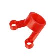 1 Pair iFlight 3D Printed TPU UFL MMCX SMA Lollipop FPV Antenna Mount Fixing Seat For RC Drone For Discount