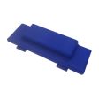 18650 Battery Cover for Frsky Taranis X9D X9D Plus Radio Transmitter For Cheap