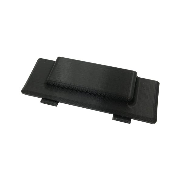 18650 Battery Cover for Frsky Taranis X9D X9D Plus Radio Transmitter For Cheap