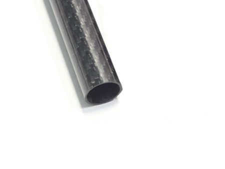 14x16mm Carbon Fiber Tube For RC Drone FPV Racing Multi Rotor Sale