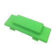 18650 Battery Cover for Frsky Taranis X9D X9D Plus Radio Transmitter For Cheap