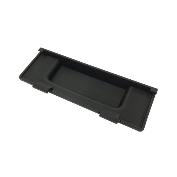 18650 Battery Cover for Frsky Taranis X9D X9D Plus Radio Transmitter For Cheap